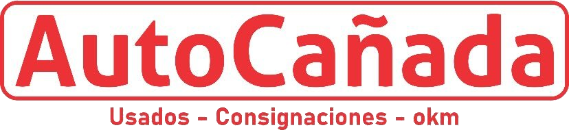 AutoCañada